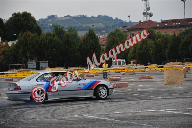 DSC_8551.jpg